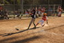 20120303006.jpg